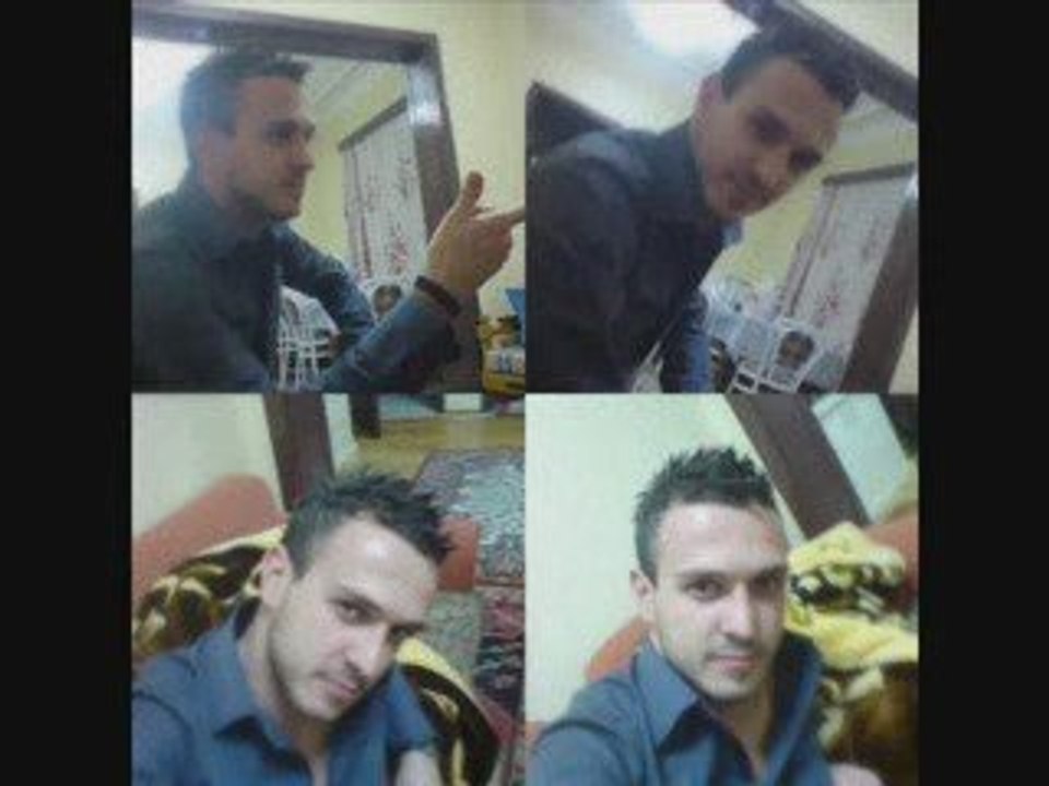 GBT-istemiyorum_ama KLİPPP