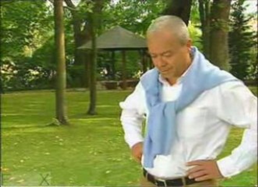 Kad et Olivier : Fausses Pubs n°3