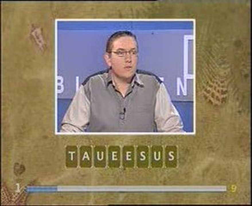 RTL9 Bienvenue chez vous Alméria SANTIMARIA Arnaud