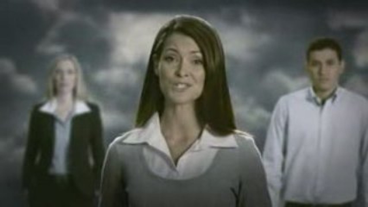 vile homophobic ad