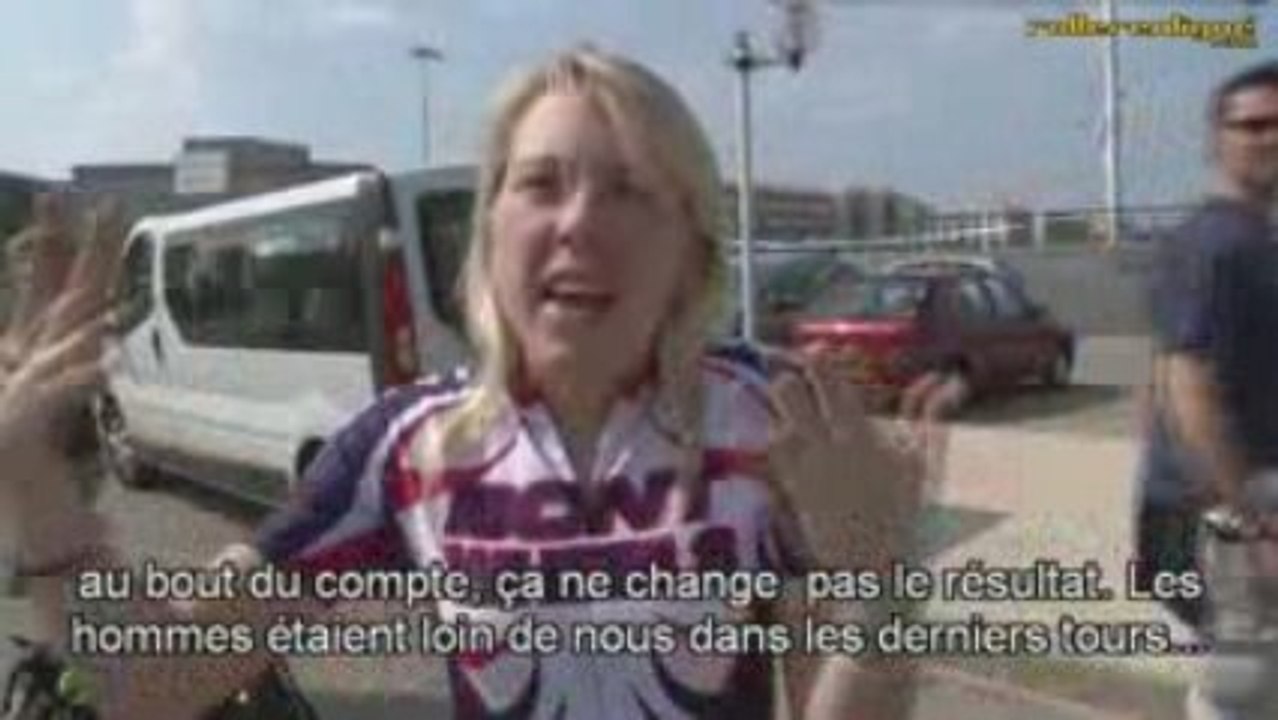 Interview_nicole_begg_french_inline_cup_nimes_2009