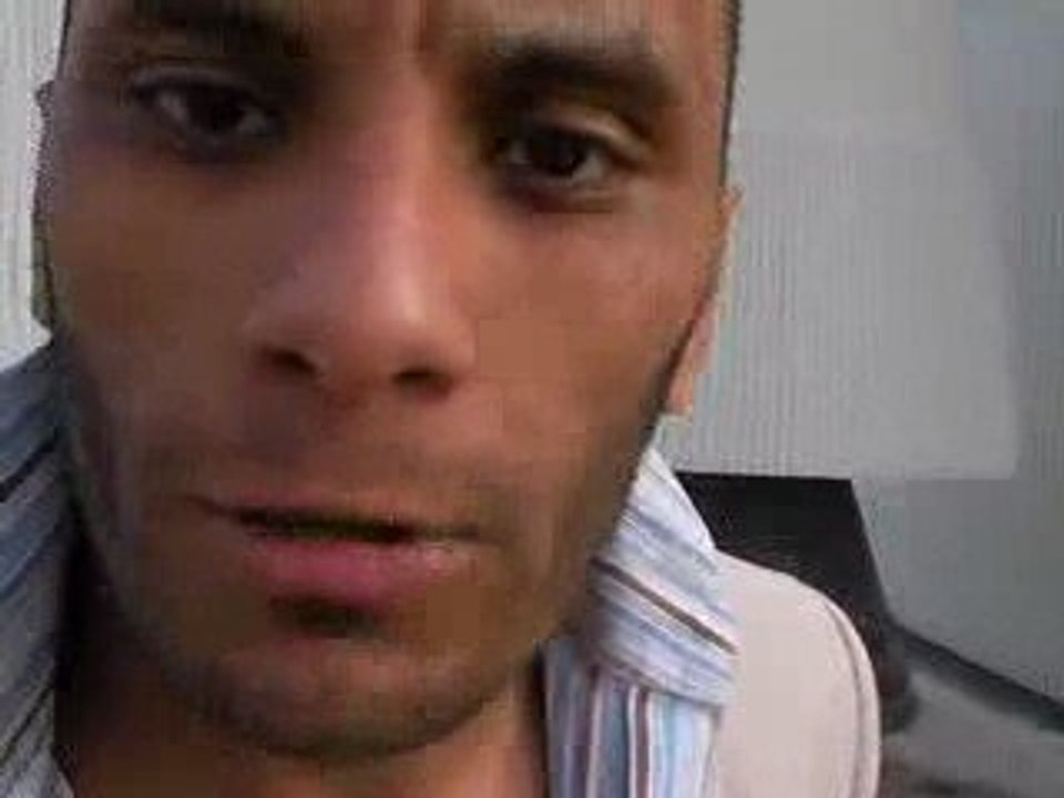 MORSAY INSULTE LA MERE DE VINCENEIL