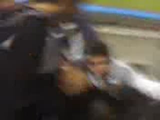 But Chamakh