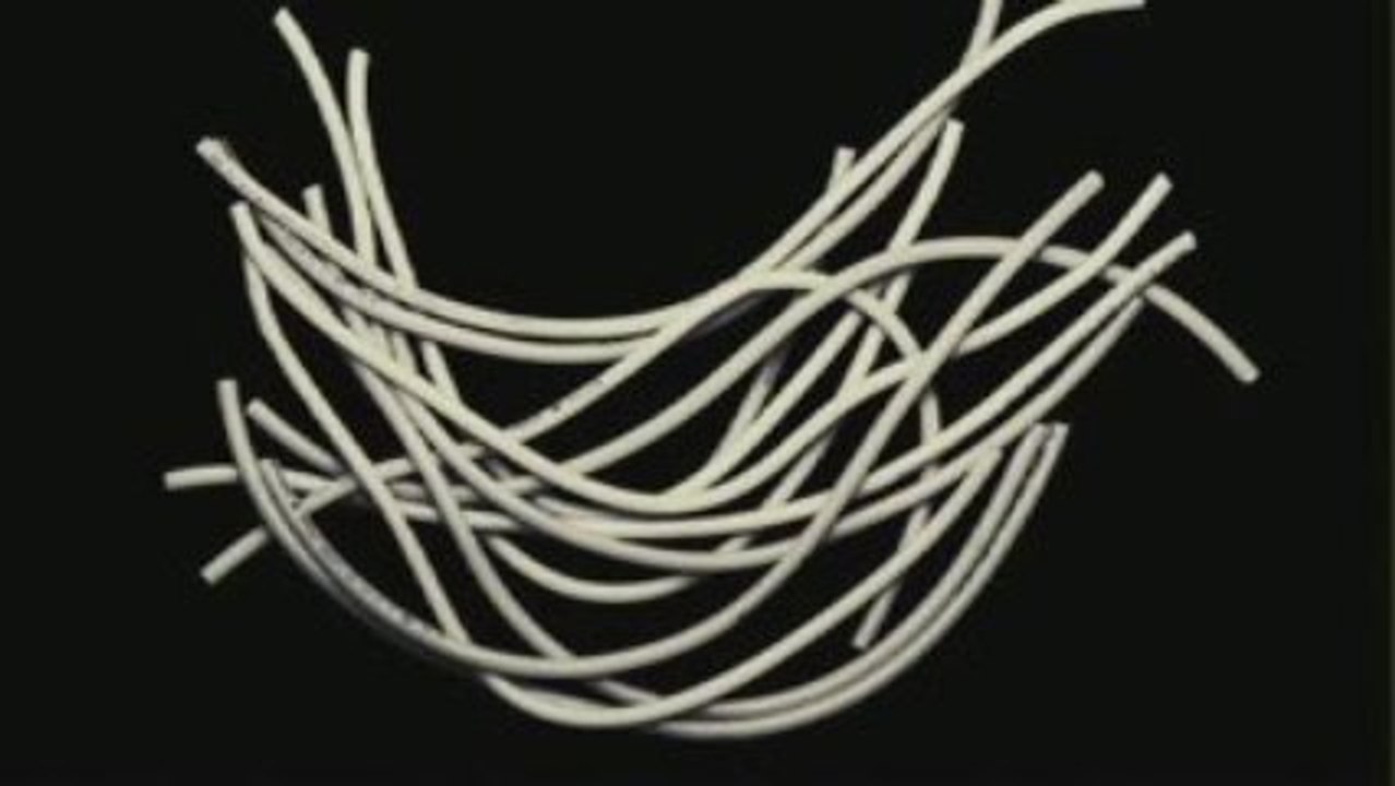 Marvs Murder List - SIN CITY [HQ]