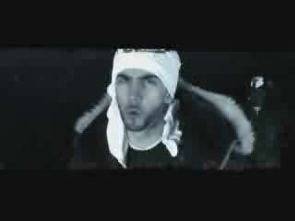 Ness & cité - Havre De Guerre