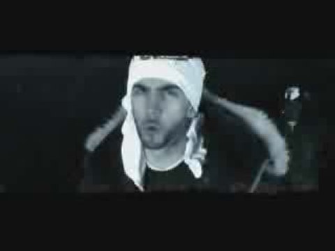 Ness & cité - Havre De Guerre