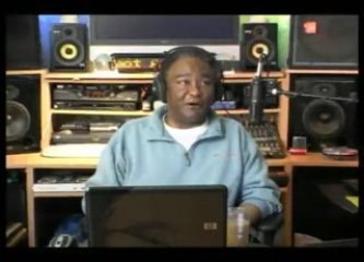 Morning Coffee: Record Out of Wedlock Births , Is Teen Sexti