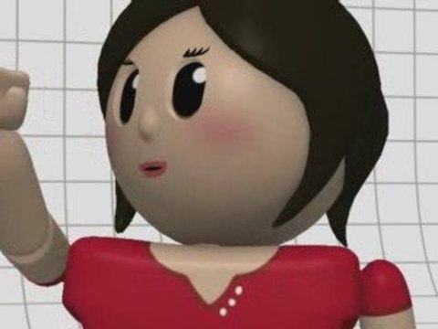 Présentation blog astrucmontréal