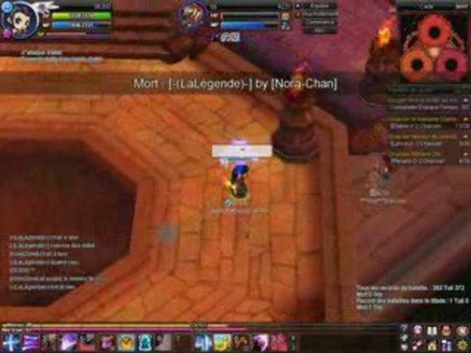 Nostale_06300 vs 4231_mpeg4