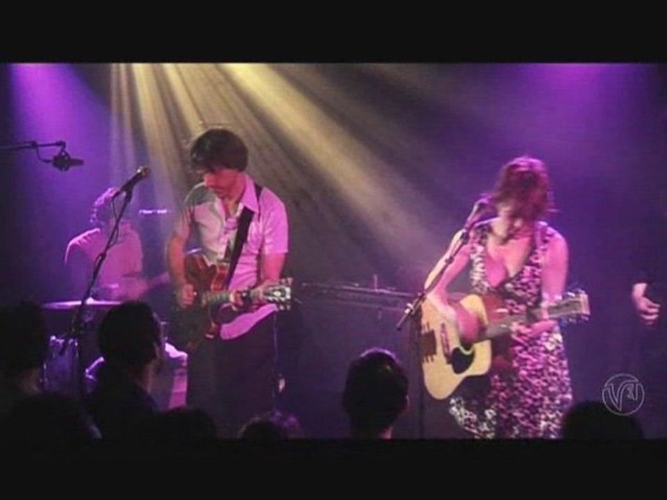 Holden - Ce Que Je Suis