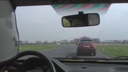 GRO 106 gti Lurcy Levis