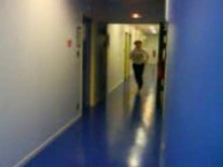 On s'occupe comme on peut ^^