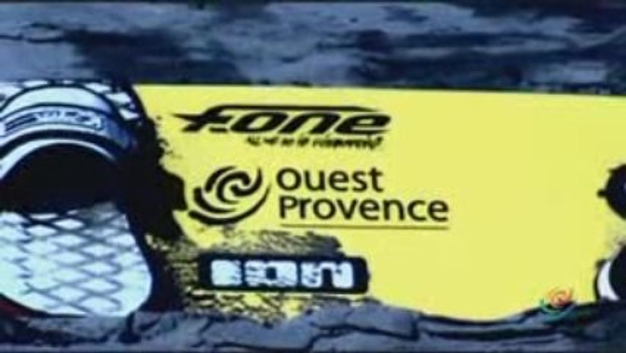 Championnat_du_monde_de_kite_surf_30_mars_au_5_avril_2009