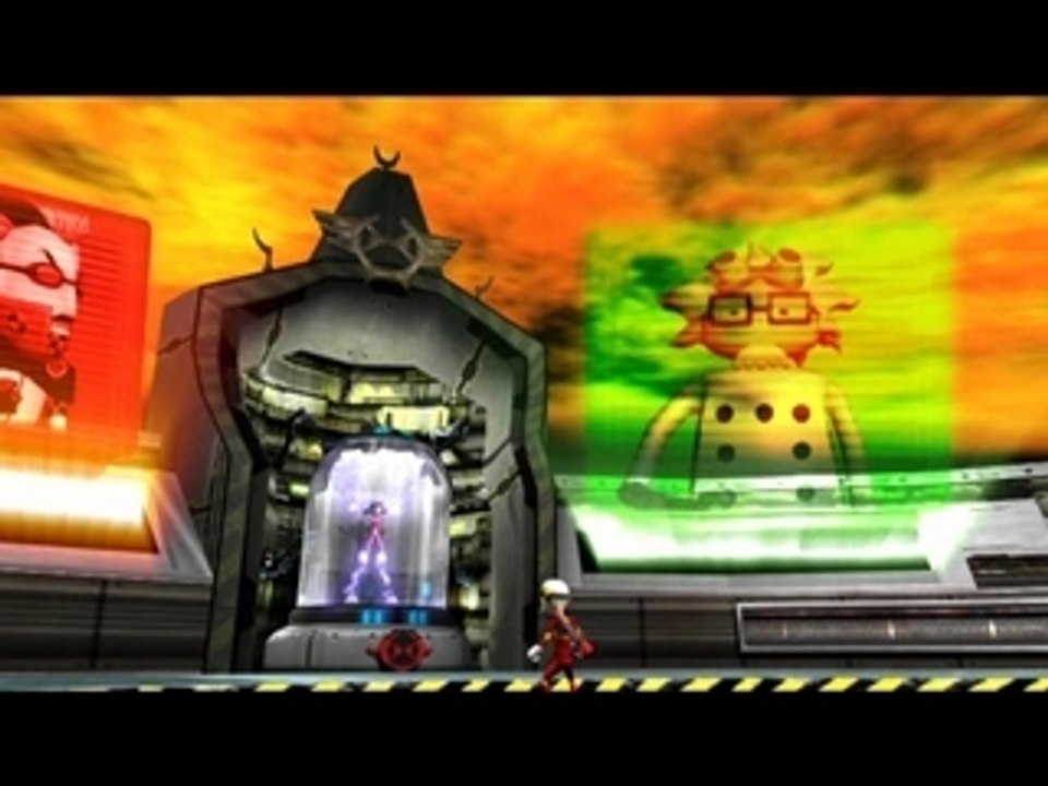 Cid_cutscene_10