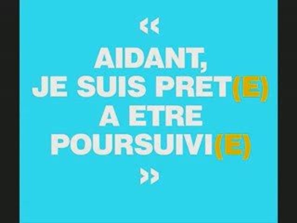 8.04.09- Délinquants solidaires