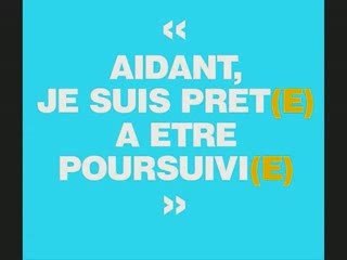 8.04.09- Délinquants solidaires