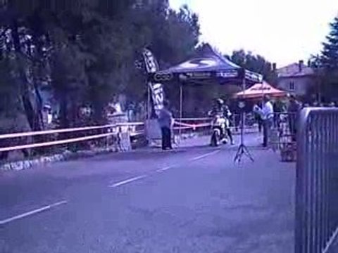 course de cote carros 09