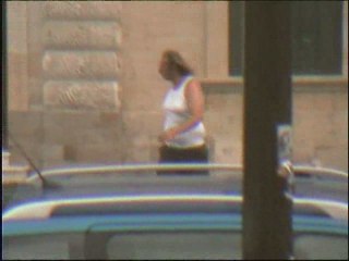 KOA 2006 JACKYS Feat MHT cc