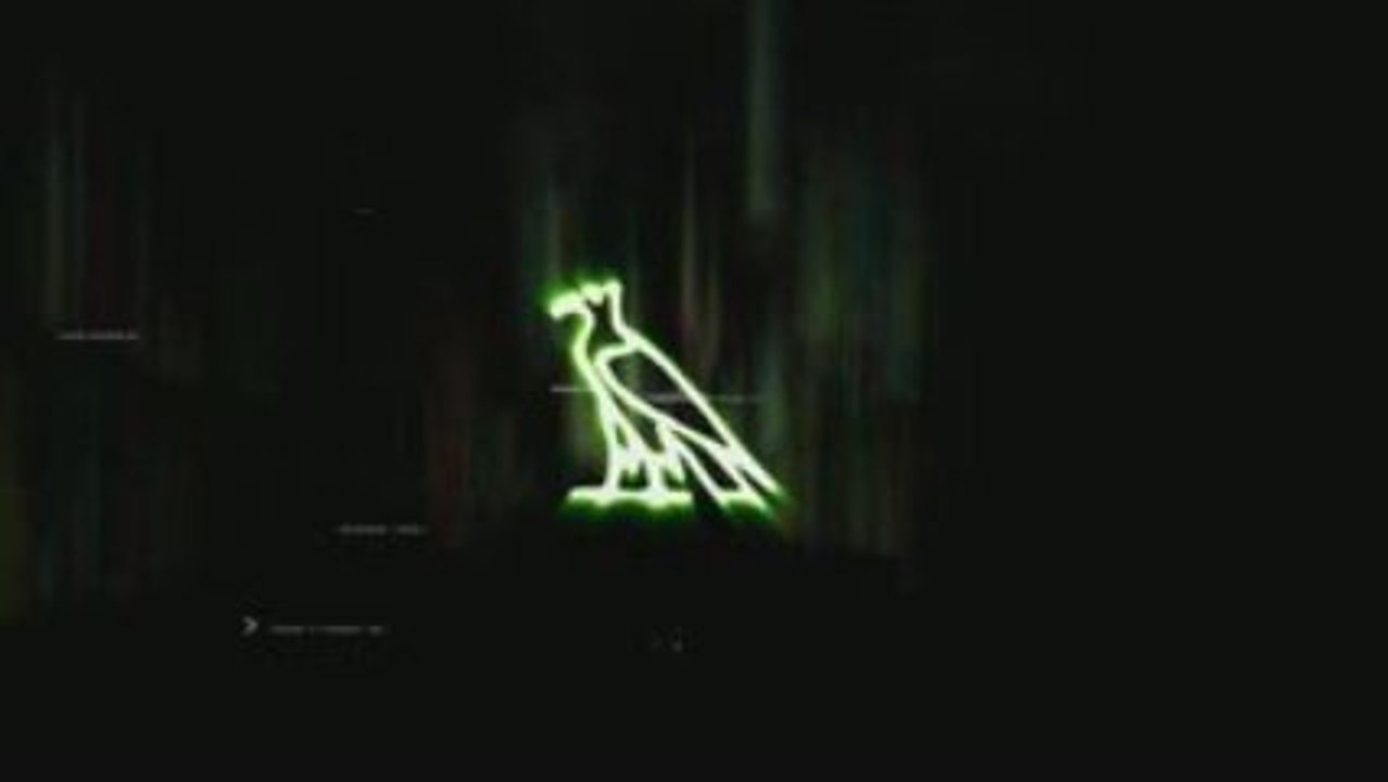 Atem Production Logo