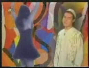 90`ların Türkçe Pop Şarkıları