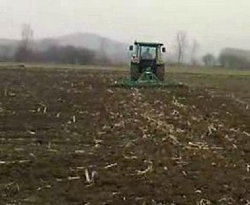 Johndeere5625