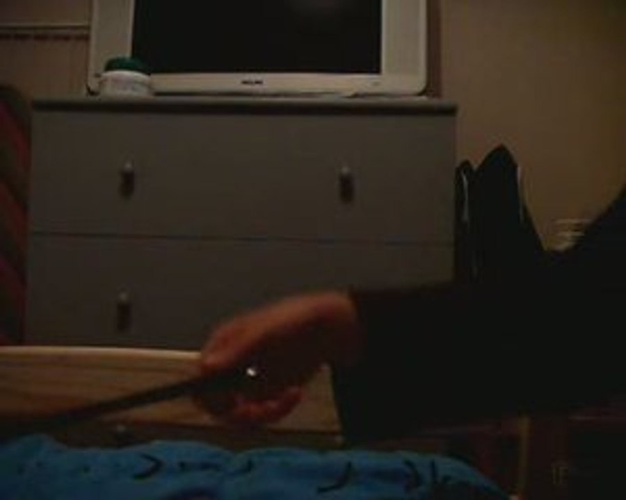 Combo #1Kitkat