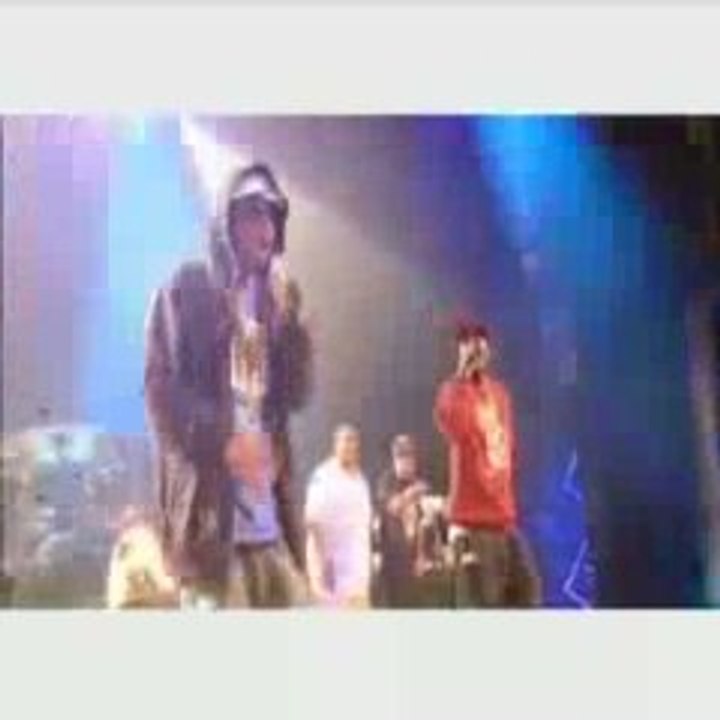 Dago Braves - Bitch Imma Brave / NEW