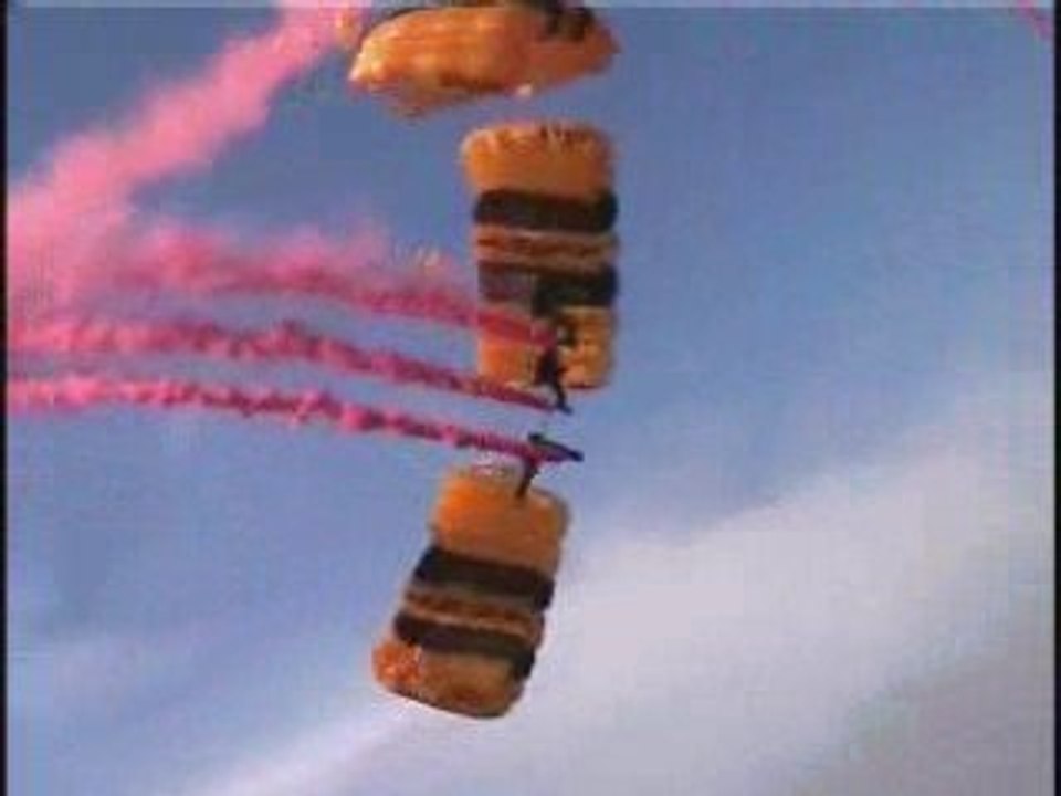 Jump