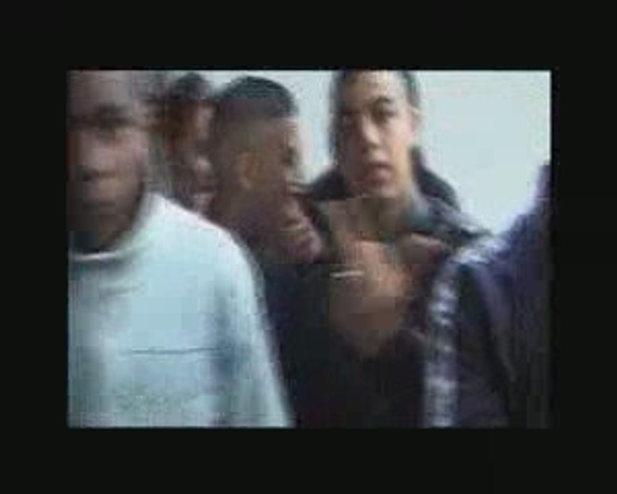 MORSAY- ON SEN BA LES COUILLE