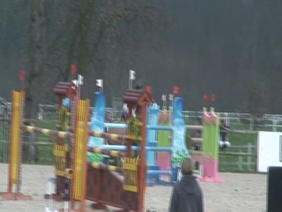 FANNY MILFORD GPE JARDI 22 03 09