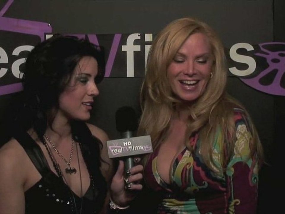 Cindy Margolis * Dating Cindy * Dating Cindy Margolis