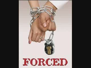 Le jugement Islamique sur les mariages forcés !