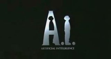 Teaser Trailer #B - Teaser Trailer #B