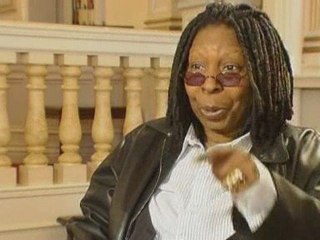 Hugh Jackman talks about getting his kit off