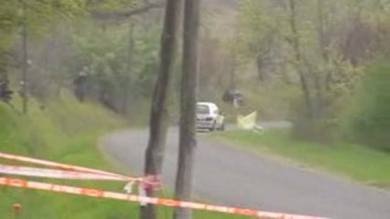 jean philippe hot fronton 2009 4