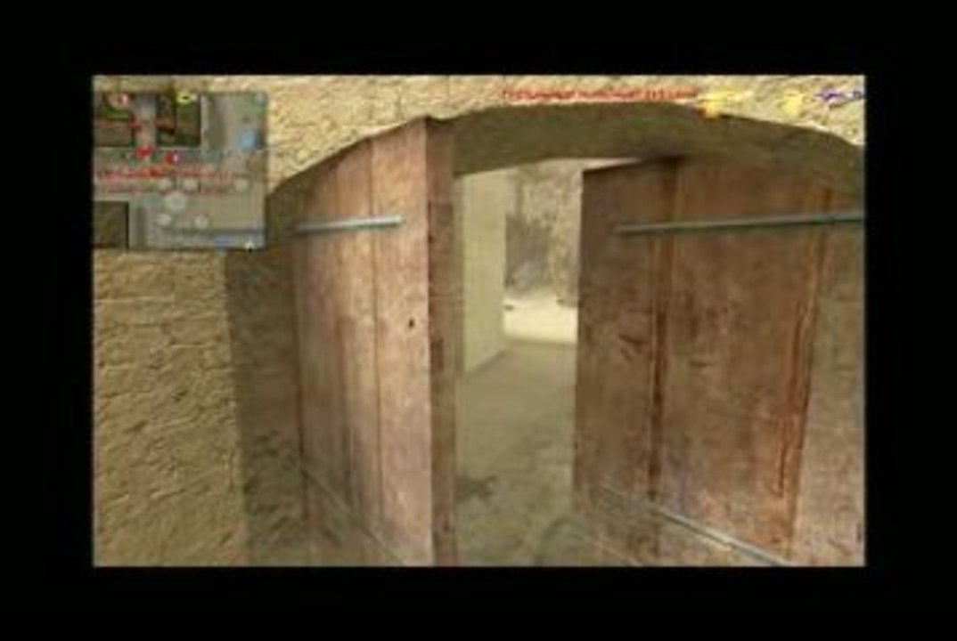 [Css] Lena Pok Edit By Lena Test Cadre