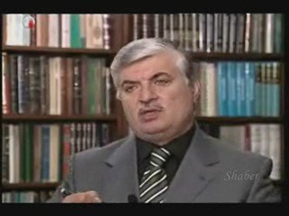 Eşcinsellik doğuştan mı insan suçlu mu