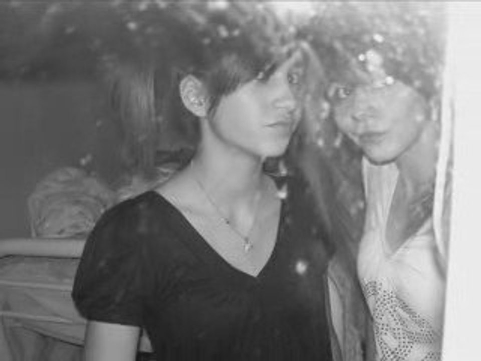 Lauurencee & marikkaa