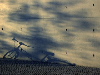 Kabaret Piosenki Smutnej