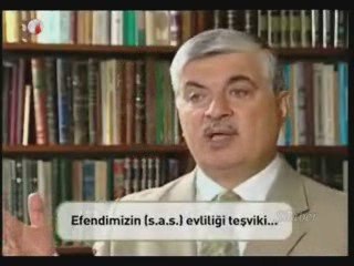 Hadis bekarlar şerli mi Evliliğe teşvik