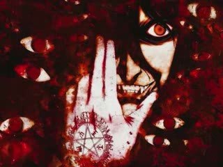 Berurier noir le renard par pic