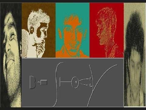 BISTOUFLY (cover Amos Lee Give it all )