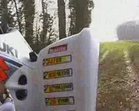 Quader kaban'a bois prod