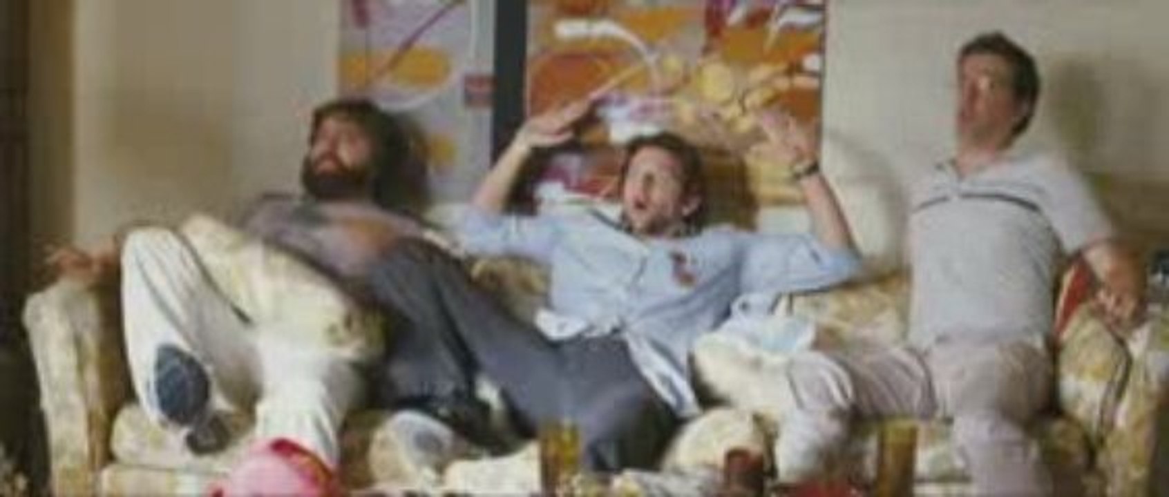 Hangover_tlrf2_OldSchoolStarskyHutch_Low