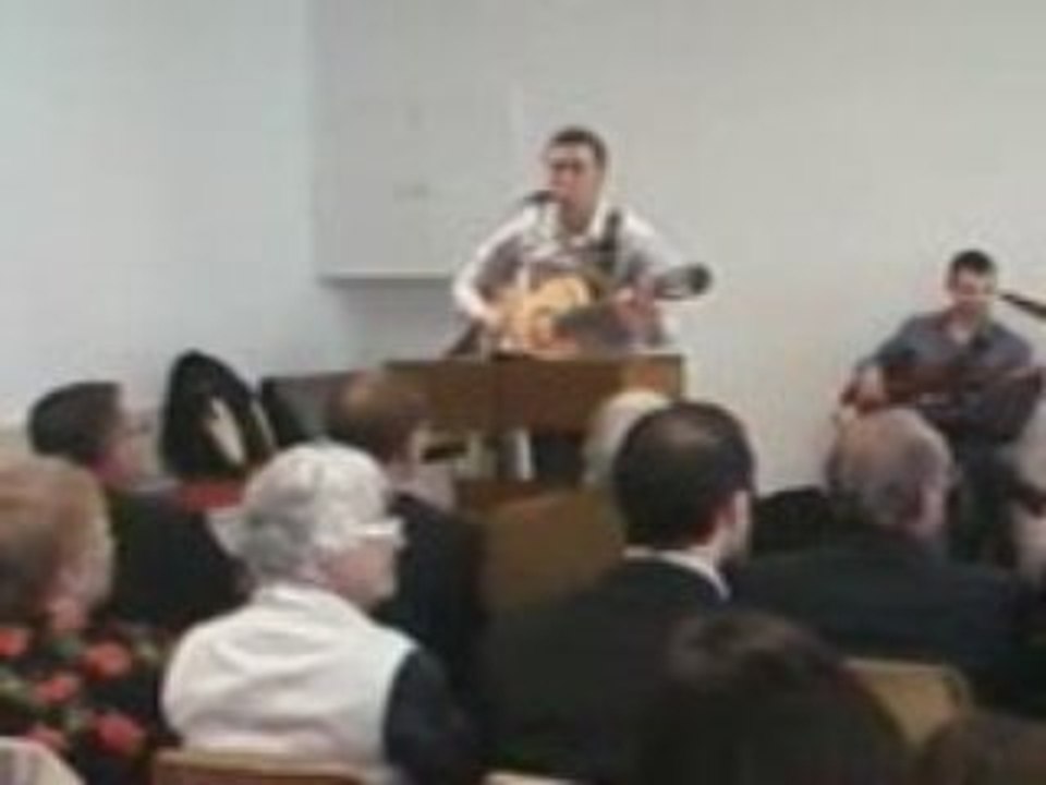 PedroElfati