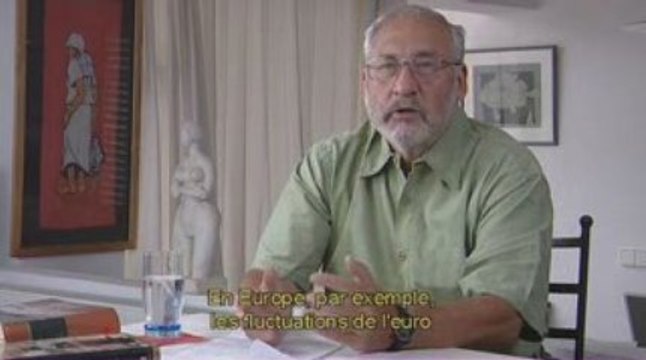 31 L’instabilité économique mondiale, les crises financières