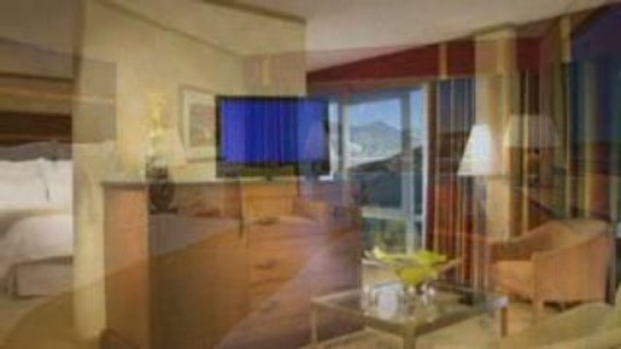 Video Tour