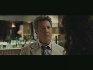 Ask Brian- from Last Chance Harvey On DVD & Blu-ray May 5...