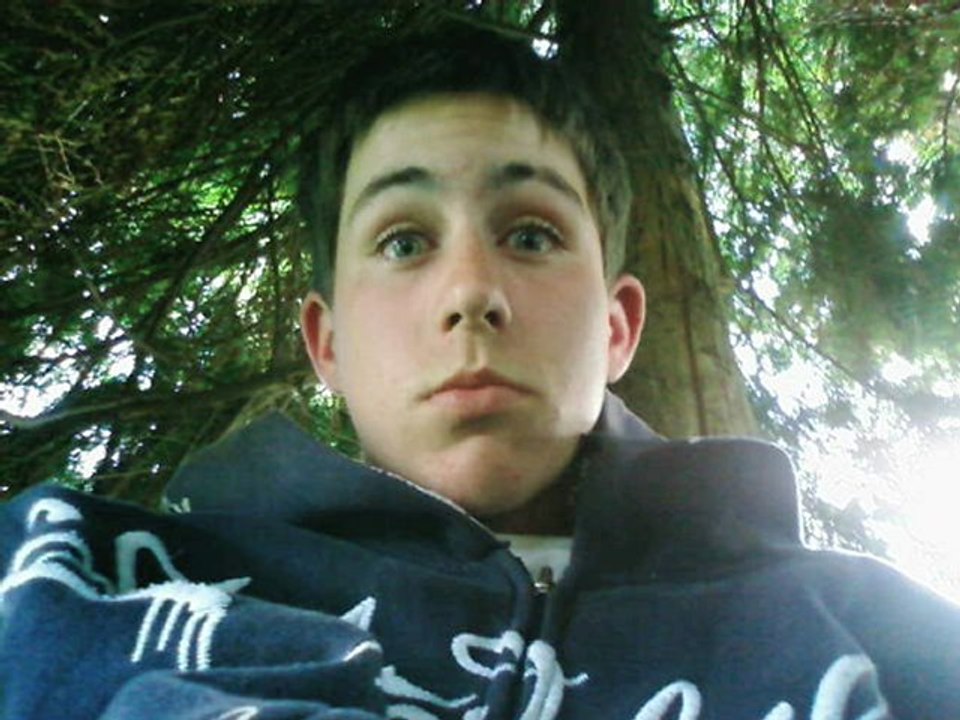 Moi mais pote