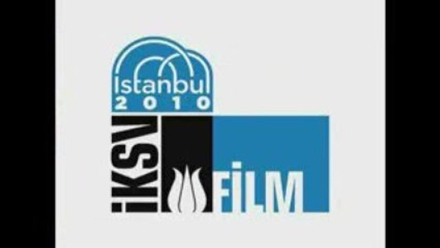 Istanbul film festivali 2009